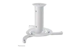 Neomounts Neomounts BEAMER-C80WHITE Neomounts Neomounts BEAMER-C80WHITE