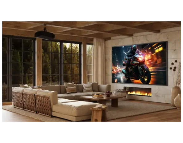 Sony Sony VPL-XW6100/B  4k laser home cinema beamer Sony Sony VPL-XW6100/B  4k laser home cinema beamer