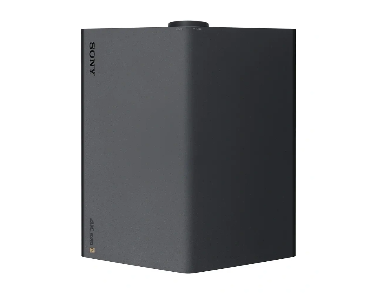 Sony Sony VPL-XW6100/B  4k laser home cinema beamer Sony Sony VPL-XW6100/B  4k laser home cinema beamer