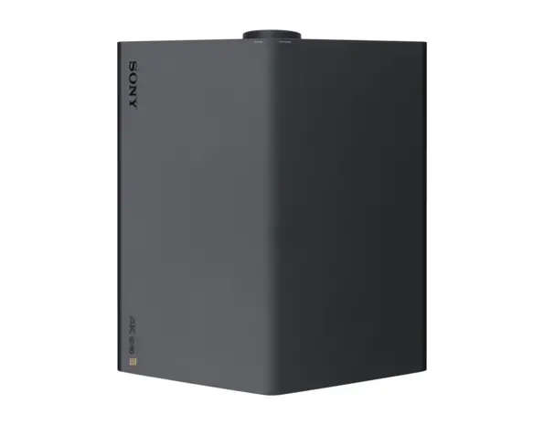 Sony Sony VPL-XW6100/B  4k laser home cinema beamer Sony Sony VPL-XW6100/B  4k laser home cinema beamer
