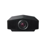 Sony Sony VPL-XW6100/B Sony Sony VPL-XW6100/B