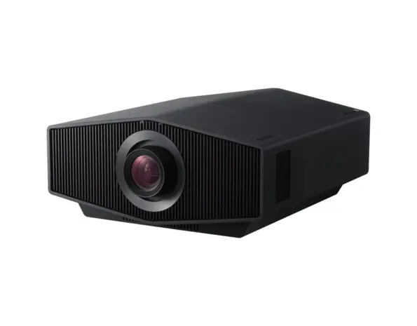 Sony Sony VPL-XW6100/B  4k laser home cinema beamer Sony Sony VPL-XW6100/B  4k laser home cinema beamer