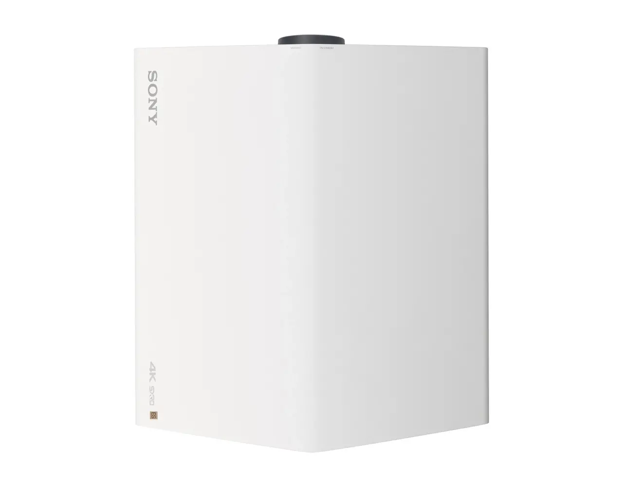 Sony Sony VPL-XW6100/W 4k laser home cinema beamer Sony Sony VPL-XW6100/W 4k laser home cinema beamer