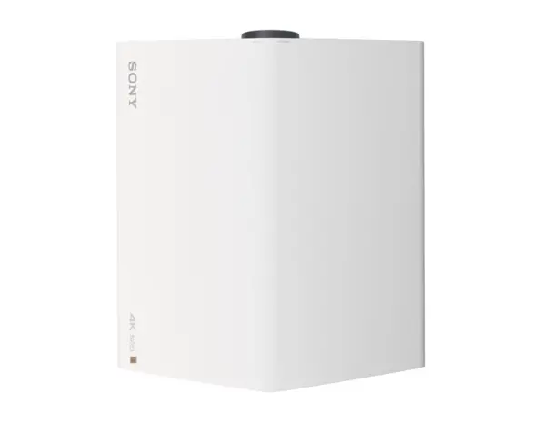 Sony Sony VPL-XW6100/W 4k laser home cinema beamer Sony Sony VPL-XW6100/W 4k laser home cinema beamer