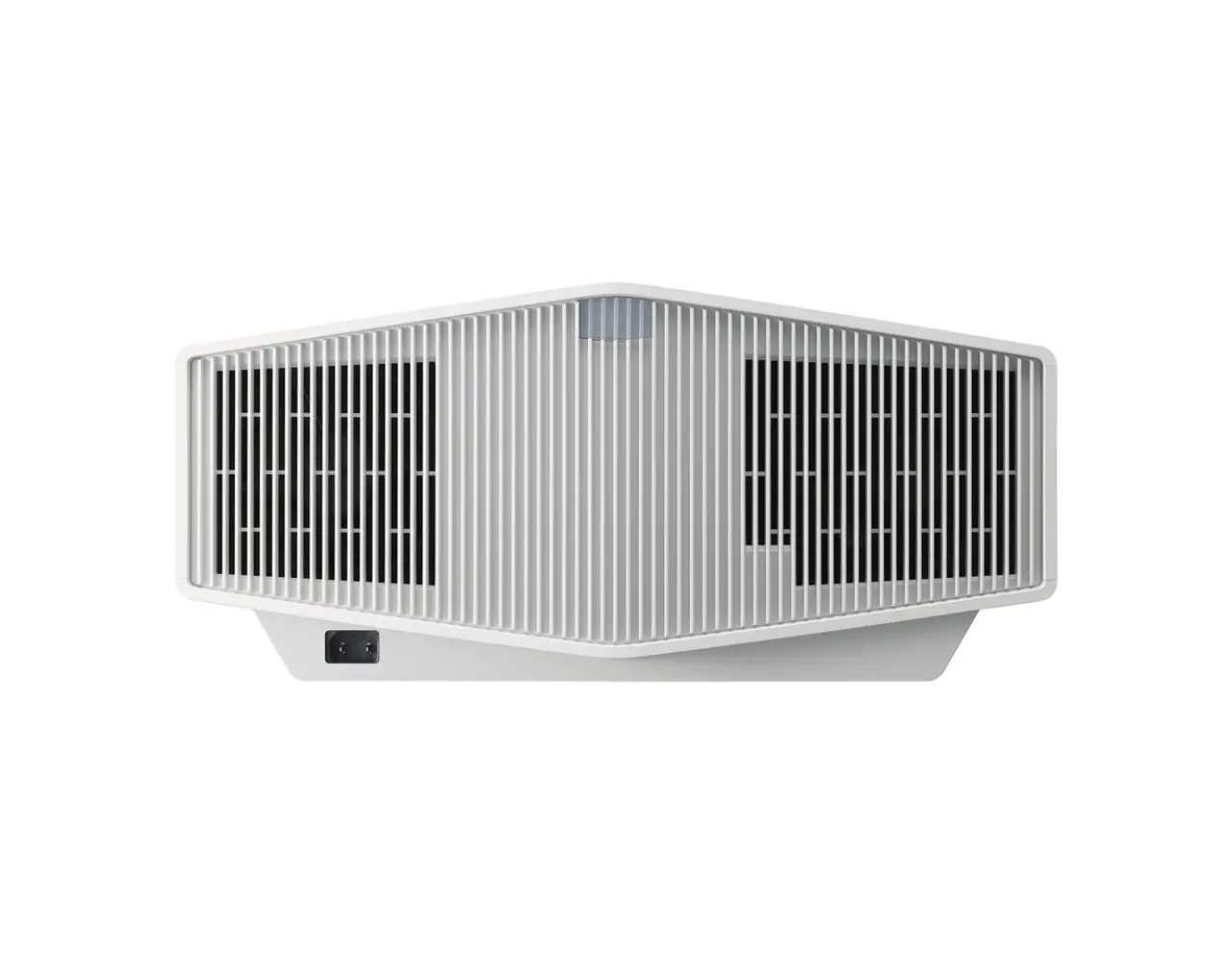 Sony Sony VPL-XW6100/W 4k laser home cinema beamer Sony Sony VPL-XW6100/W 4k laser home cinema beamer