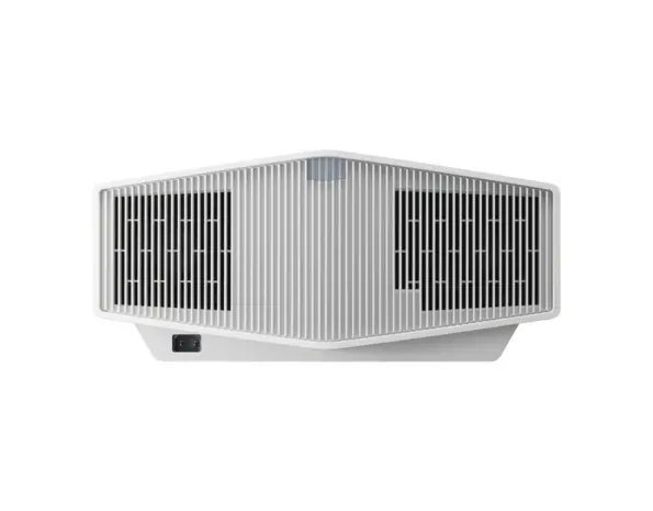 Sony Sony VPL-XW6100/W 4k laser home cinema beamer Sony Sony VPL-XW6100/W 4k laser home cinema beamer