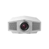 Sony Sony VPL-XW6100/W Sony Sony VPL-XW6100/W