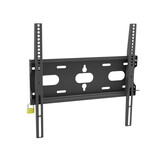iiyama iiyama MD-WM4040 iiyama iiyama MD-WM4040