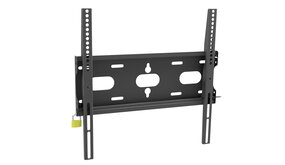 iiyama iiyama MD-WM4040 iiyama iiyama MD-WM4040