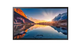 Samsung Samsung QM55B-T Samsung Samsung QM55B-T