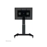 Neomounts Neomounts PLASMA-M2500BLACK 