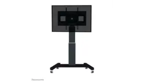 Neomounts Neomounts PLASMA-M2500BLACK  Neomounts Neomounts PLASMA-M2500BLACK