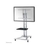 Neomounts Neomounts PLASMA-M1800E Neomounts Neomounts PLASMA-M1800E