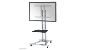 Neomounts Neomounts PLASMA-M1800E Neomounts Neomounts PLASMA-M1800E