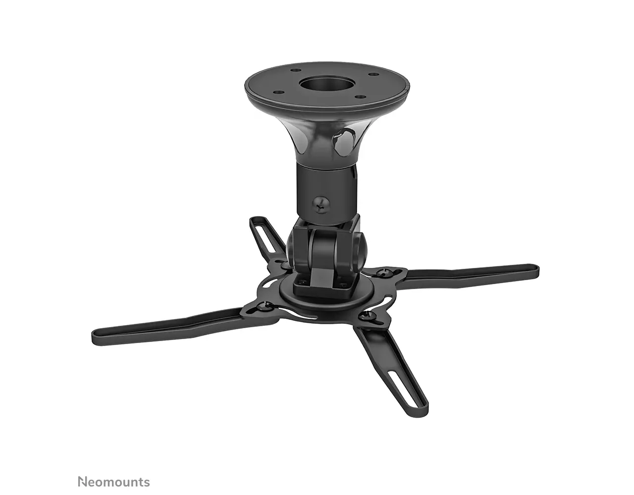 Neomounts Neomounts BEAMER-C50 plafondbeugel Neomounts Neomounts BEAMER-C50 plafondbeugel