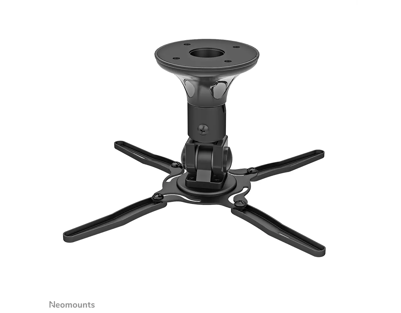 Neomounts Neomounts BEAMER-C50 plafondbeugel Neomounts Neomounts BEAMER-C50 plafondbeugel