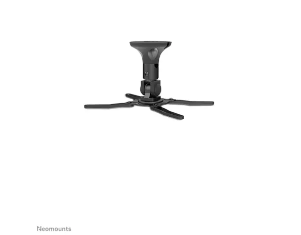 Neomounts Neomounts BEAMER-C50 plafondbeugel Neomounts Neomounts BEAMER-C50 plafondbeugel