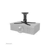Neomounts Neomounts BEAMER-C50 Neomounts Neomounts BEAMER-C50