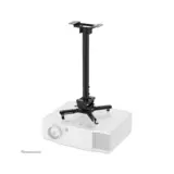 Neomounts Neomounts CL25-540BL1 Neomounts Neomounts CL25-540BL1