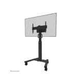 Neomounts Neomounts  FL50S-825BL1 Neomounts Neomounts  FL50S-825BL1