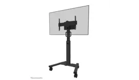 Neomounts Neomounts  FL50S-825BL1