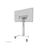 Neomounts Neomounts  FL50S-825WH1 Neomounts Neomounts  FL50S-825WH1