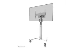 Neomounts Neomounts  FL50S-825WH1 Neomounts Neomounts  FL50S-825WH1