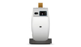 BenQ BenQ GV50 BenQ BenQ GV50