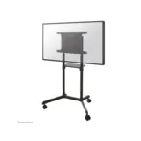 Neomounts Neomounts NS-M1250BLACK Neomounts Neomounts NS-M1250BLACK