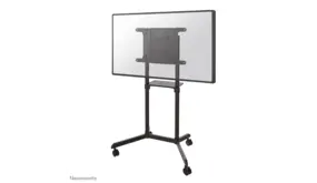 Neomounts Neomounts NS-M1250BLACK Neomounts Neomounts NS-M1250BLACK