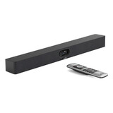 Yealink Yealink Meetingbar A40-010 Yealink Yealink Meetingbar A40-010