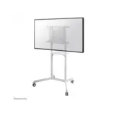 Neomounts Neomounts NS-M1250WHITE Neomounts Neomounts NS-M1250WHITE