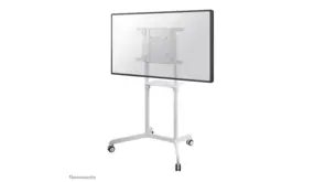 Neomounts Neomounts NS-M1250WHITE Neomounts Neomounts NS-M1250WHITE