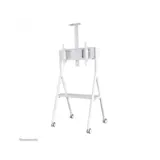 Neomounts Neomounts NS-M1500WHITE Neomounts Neomounts NS-M1500WHITE