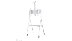 Neomounts Neomounts NS-M1500WHITE