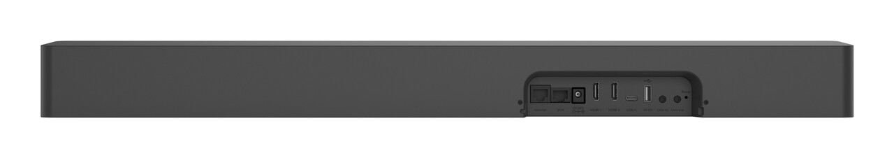 Yealink Yealink MeetingBar A40-031 all-in-one videobar Yealink Yealink MeetingBar A40-031 all-in-one videobar