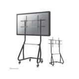 Neomounts Neomounts NS-M3800BLACK Neomounts Neomounts NS-M3800BLACK