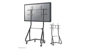 Neomounts Neomounts NS-M3800BLACK Neomounts Neomounts NS-M3800BLACK