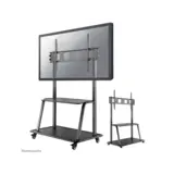 Neomounts Neomounts NS-M4000BLACK Neomounts Neomounts NS-M4000BLACK