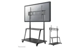 Neomounts Neomounts NS-M4000BLACK Neomounts Neomounts NS-M4000BLACK