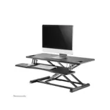 Neomounts Neomounts NS-WS300BLACK