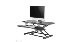 Neomounts Neomounts NS-WS300BLACK Neomounts Neomounts NS-WS300BLACK