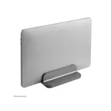 Neomounts Neomounts NSLS300