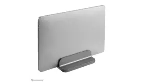 Neomounts Neomounts NSLS300