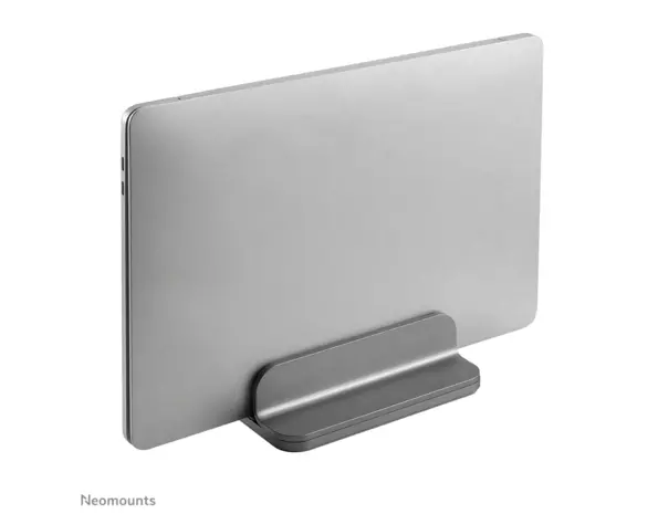 Neomounts Neomounts NSLS300 laptophouder