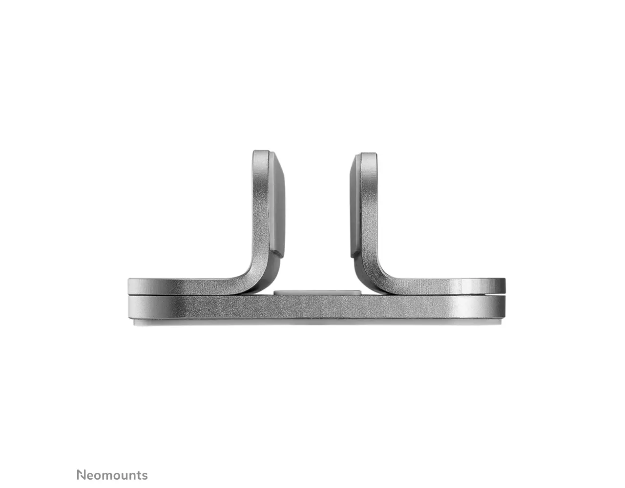Neomounts Neomounts NSLS300 laptophouder Neomounts Neomounts NSLS300 laptophouder