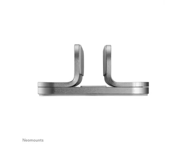 Neomounts Neomounts NSLS300 laptophouder Neomounts Neomounts NSLS300 laptophouder