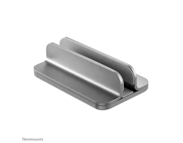Neomounts Neomounts NSLS300 laptophouder Neomounts Neomounts NSLS300 laptophouder