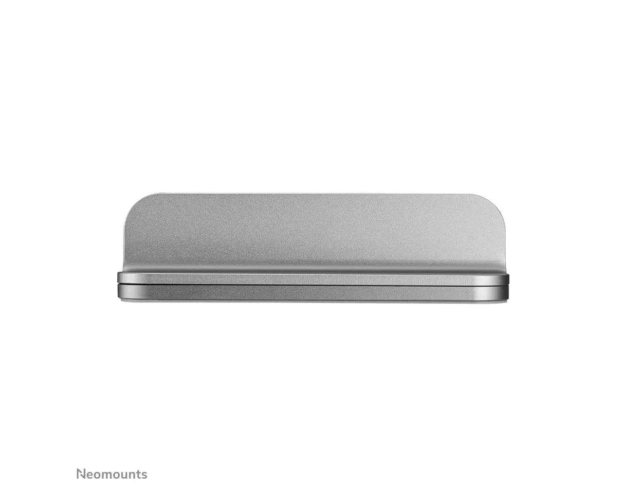 Neomounts Neomounts NSLS300 laptophouder Neomounts Neomounts NSLS300 laptophouder