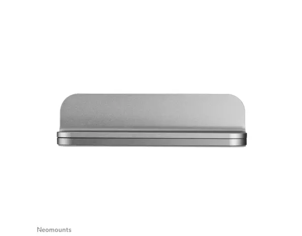 Neomounts Neomounts NSLS300 laptophouder Neomounts Neomounts NSLS300 laptophouder
